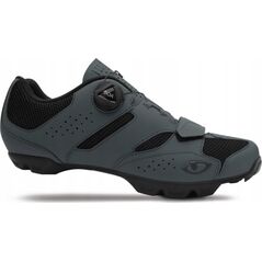 Giro Buty męskie GIRO CYLINDER II port gray roz.41 (NEW)