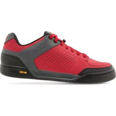 Giro Buty męskie GIRO RIDDANCE dark red dark shadow roz.36 (NEW)
