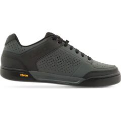Giro Buty męskie GIRO RIDDANCE dark shadow black roz.36 (NEW)
