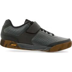 Giro Buty męskie GIRO CHAMBER II dark shadow black roz.35 (NEW)