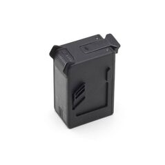 DJI Akumulator DJI FPV (CP.FP.00000023.01) - 025291