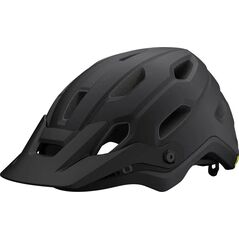 Giro Kask mtb GIRO SOURCE INTEGRATED MIPS matte black fade roz. XL (61-65 cm) (NEW)