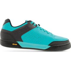 Giro Buty damskie GIRO RIDDANCE W glacier roz.35 (NEW)