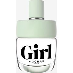 Rochas Girl EDT 40 ml