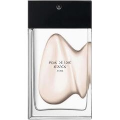 Starck Starck Paris Peau De Soie Woda Toaletowa 40ml