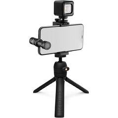 Mikrofon Rode Vlogger Kit iOS Edition (400410024)