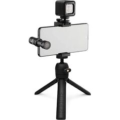 Mikrofon Rode Vlogger Kit USB-C Edition (400410022)