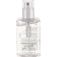 Clinique Clinique Dramatically Different Hydrating Jelly Żel do twarzy 200ml
