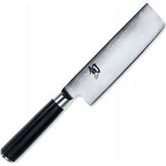 KAI KAI Shun Classic Nakiri 16,5cm