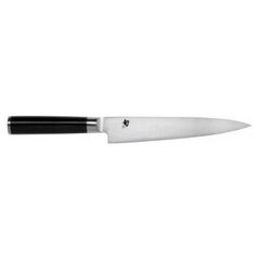 KAI KAI Shun Classic small slicing knife 18,0cm