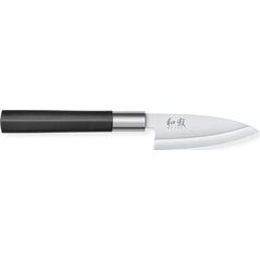 KAI KAI Wasabi Black Deba 10,5cm