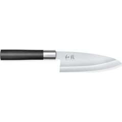 KAI KAI Wasabi Black Deba 15,0cm