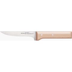 Opinel Opinel Parallele No. 122 Meat & Poultry