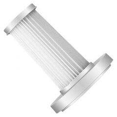 Deerma Filtr do odkurzacza Deerma DX700 / DX700s 025677