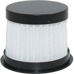 Deerma Filtr do odkurzacza Deerma CM800 025678