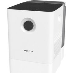 Nawilżacz powietrza Boneco W300 Biały