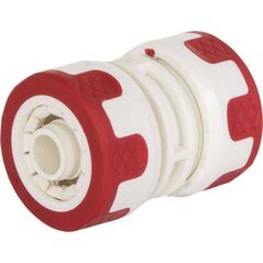 Pro-Line REPARATOR 1/2" LUZEM PROLINE 99720 PROLINE