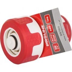 Pro-Line SZYBKOZŁĄCZE ZE STOPEM 3/4" LUZEM PROLINE 99706 PROLINE