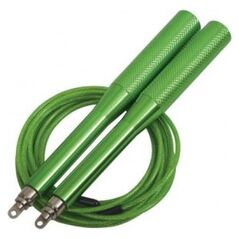 Skakanka sportowa Schildkrot 960024 300 cm