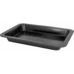 Brunbeste FORMA BLACHA NON-STICK 32 X 22CM BRUNBESTE BB-1044