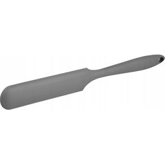 Brunbeste NÓŻ SILIKONOWY 24CM NOŻYK KUCHENNY BRUNBESTE BB-1508