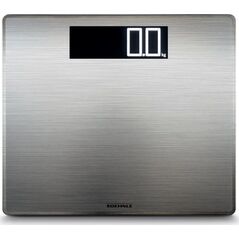 Waga łazienkowa Soehnle Style Sense Safe 300