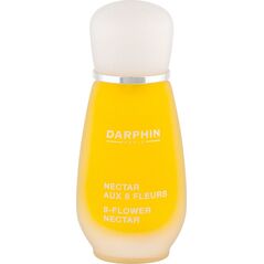 Darphin Darphin Essential Oil Elixir 8-Flower Nectar Serum do twarzy 15ml