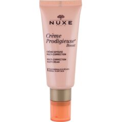Nuxe Krem do twarzy na dzień 40 ml