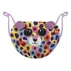 TY Ty Mask Giselle - Lampart