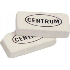 Centrum GUMKA CENTRUM 30X14X6MM 120 SZT. 80374