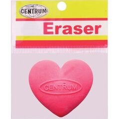 Centrum GUMKA CENTRUM SERCE 82434