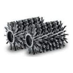 Karcher Kärcher brush rollers for wooden surfaces PCL4 - 2.644-226.0