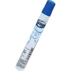 Centrum KLEJ W PŁYNIE CENTRUM 50ML