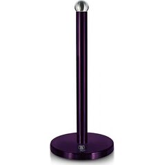 Berlinger Haus Stojak na ręczniki papierowe berlinger haus bh-6829 purple