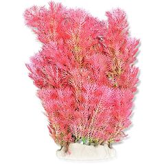 Happet HAPPET ROŚLINA FOLIA 20CM / 2F16