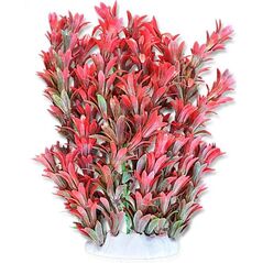 Happet HAPPET ROŚLINA FOLIA 20CM / 2F15