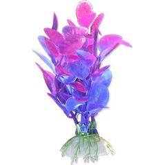 Happet HAPPET ROŚLINA 10cm 1b04