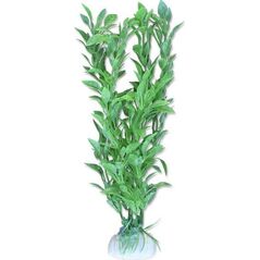 Happet HAPPET ROŚLINA 20cm 2b48