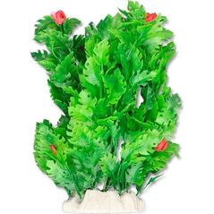 Happet HAPPET ROŚLINA FOLIA 20CM / 2F24