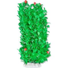 Happet HAPPET ROŚLINA FOLIA 40CM / 4F30