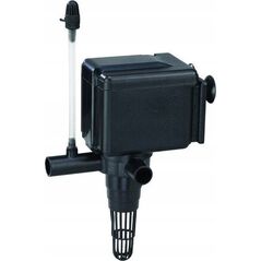 Happet HAPPET FILTR POWER HEAD HC01