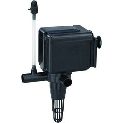 Happet HAPPET FILTR POWER HEAD HC02