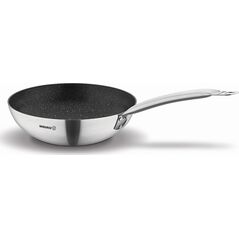 Patelnia KORKMAZ Gastro 30cm