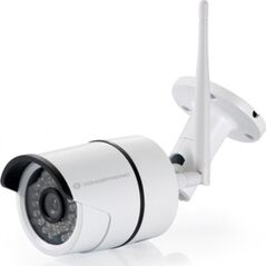 Kamera IP Conceptronic Conceptronic