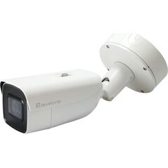 Kamera IP LevelOne Level One