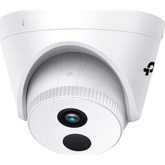 Kamera IP TP-Link IPCam TP-Link VIGI C400HP-4 Security Turret Camera