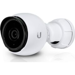 Kamera IP Ubiquiti Ubiquiti UniFi Video Camera UVC-G4-Bullet 3-pack