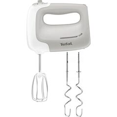 Mikser Tefal HT450B38