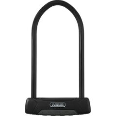Abus ABUS Granit Plus 470/150HB230 + USH