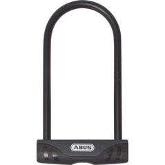 Abus ABUS Facilo 32/150HB230+USH